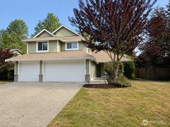 3113 Catherine Drive