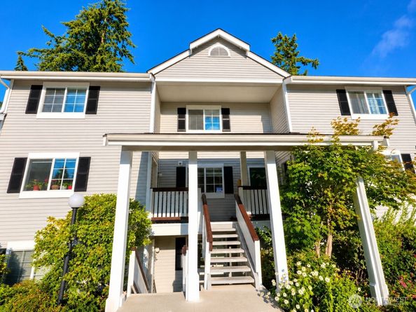 23319 Cedar Way K203, Mountlake Terrace WA 98043