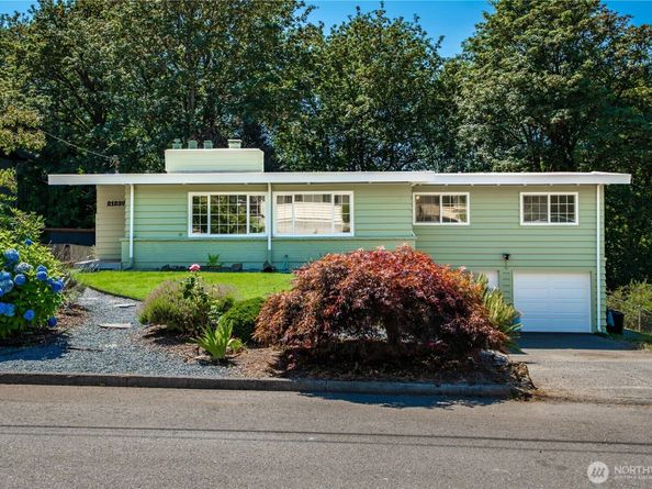 21239 14th Avenue S, Des Moines WA 98198