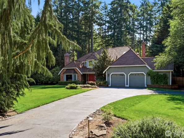 14326 174th Avenue NE, Redmond WA 98052