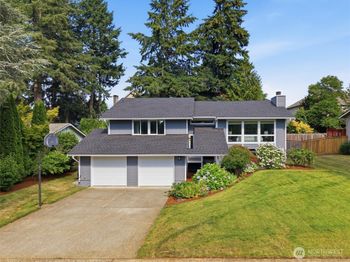 9550 172nd Avenue NE