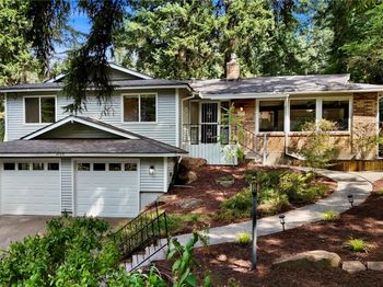3730 NE 194th Street
