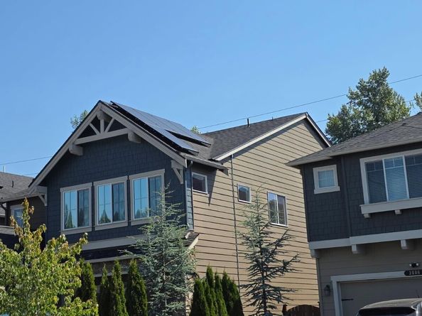 3608 127th Avenue NE, Lake Stevens WA 98258