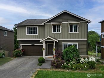 14415 267th Court NE