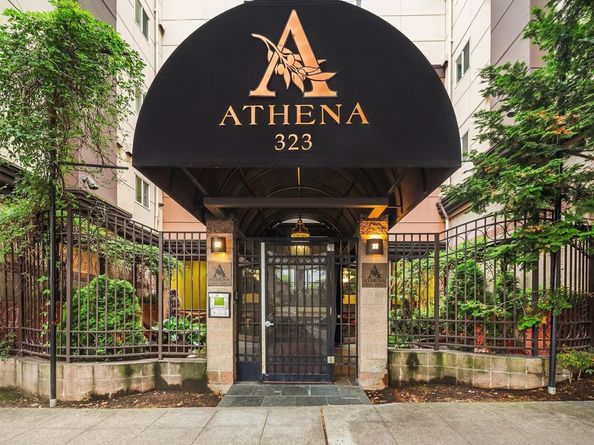 323 Queen Anne Avenue N 217, Seattle WA 98109