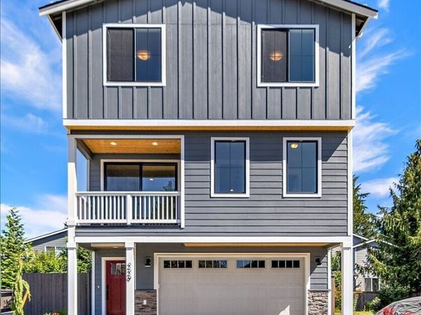 229 156th Place SW MG 06, Lynnwood WA 98087