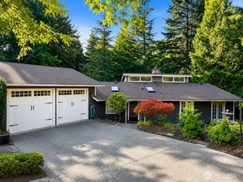 15222 SE 48th Drive