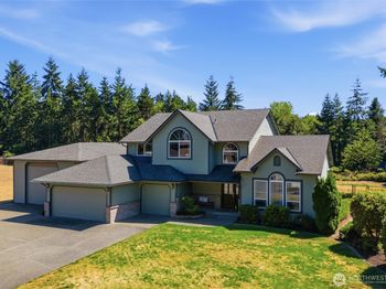 2426 SE Celebrity Court