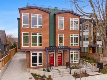 1706 B N 47th Street