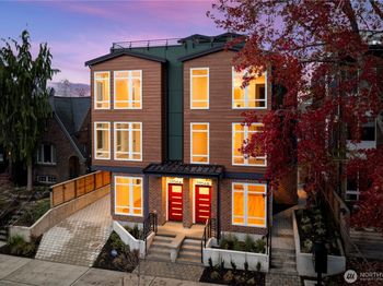 1706 B N 47th Street
