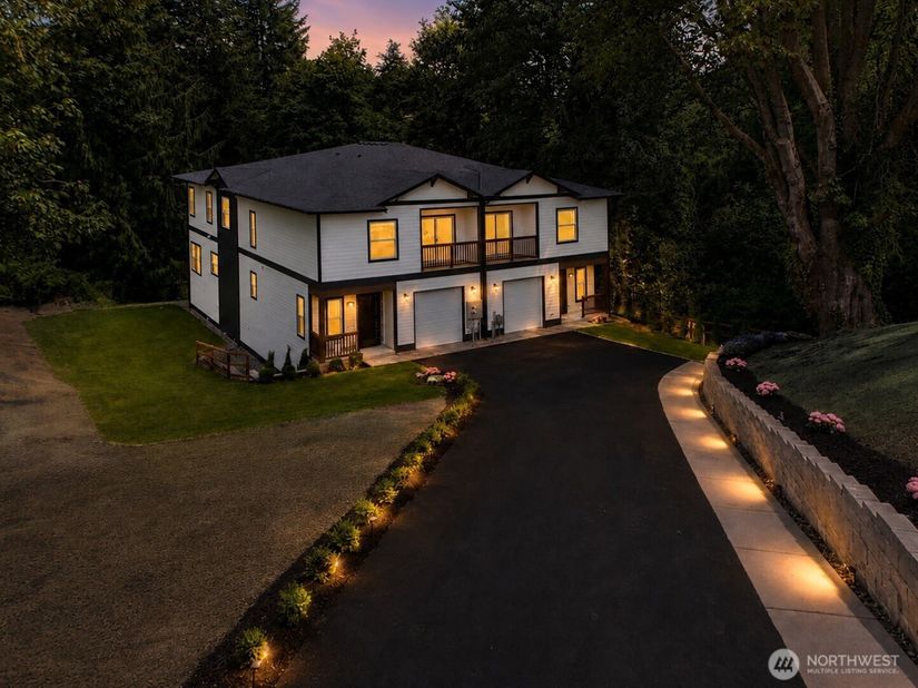 3333 Nassau St A, Everett WA 98201