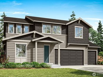 4340 SW Kerbin Lane