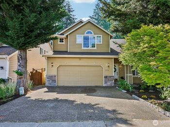 13718 43rd Avenue SE