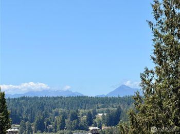 20161 Viking Crest Loop NE