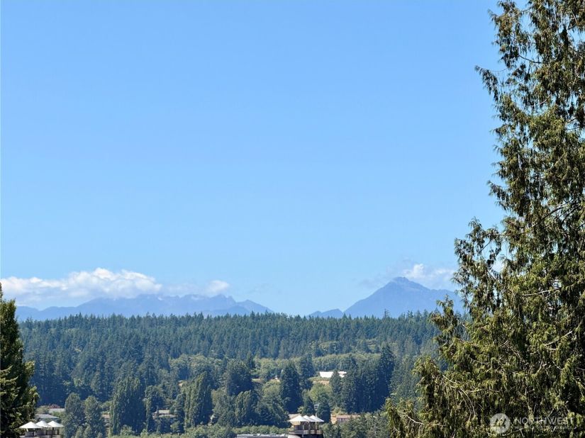 20161 Viking Crest Loop NE 5205, Poulsbo WA 98370