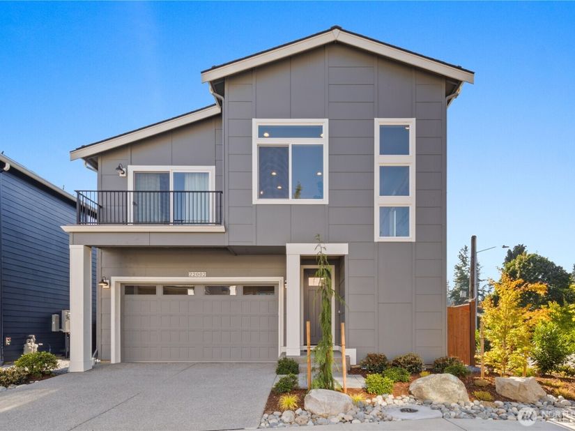 22002 81st Place W, Edmonds WA 98026