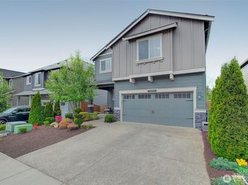 3420 104th Drive NE