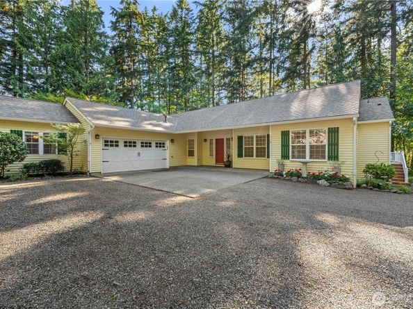 12385 166th Court NE, Redmond WA 98052
