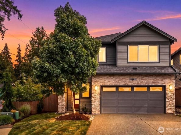 3501 226th Place SE, Bothell WA 98021
