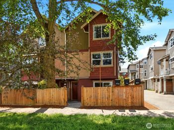 723 N 95th Street