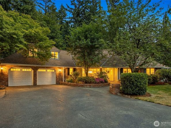 14330 172nd Avenue NE, Redmond WA 98052