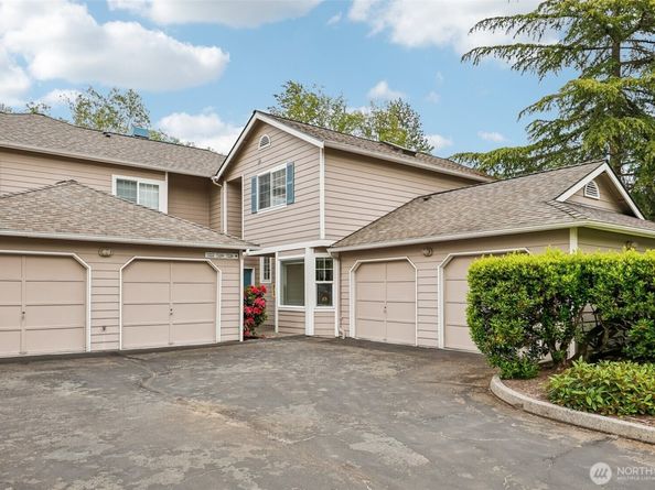 7226 NE 171st Lane, Kenmore WA 98028