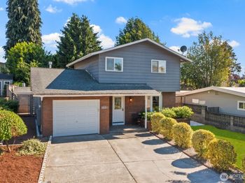 1115 N 30th Street