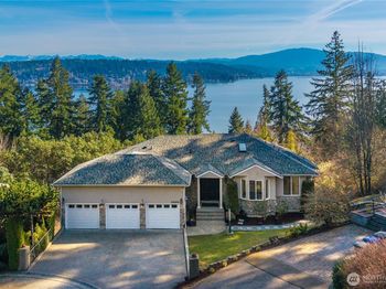 17003 SE 14th Lane