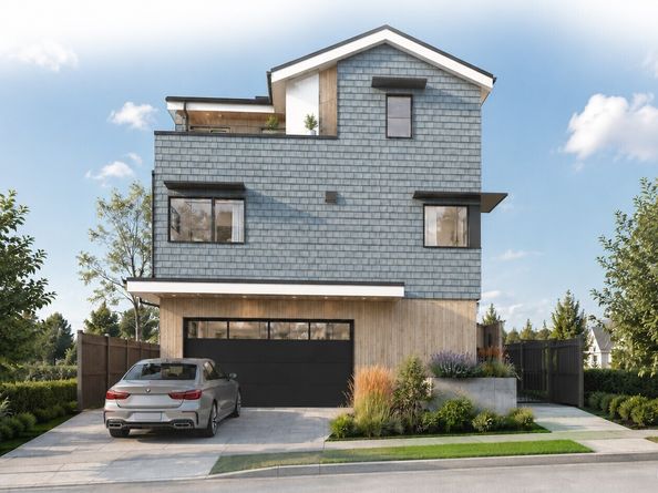 1500 31st Avenue, Seattle WA 98122