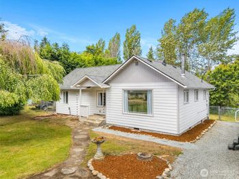 626 SW 142nd Street