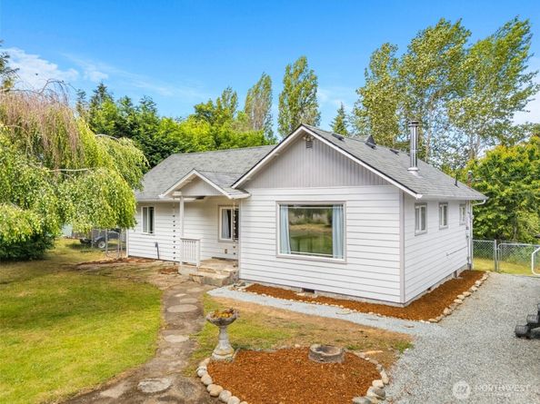 626 SW 142nd Street, Burien WA 98166