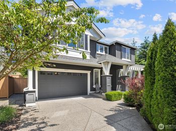 22611 38th Drive SE
