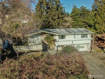 6330 NE 181st Street
