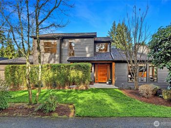 2234 108th Avenue SE