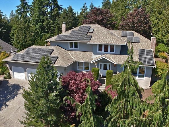 5607 94th Place SW, Mukilteo WA 98275