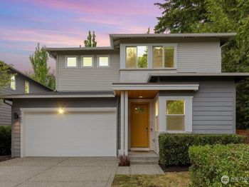 17602 35th Drive SE