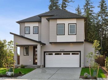 5319 91st Way