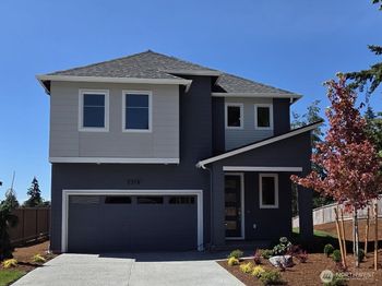 5319 91st Way