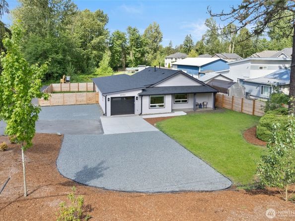 20103 75th Avenue NE, Kenmore WA 98028