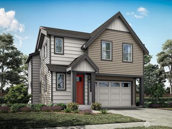 12611 SE 256th Place