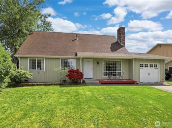 12519 SE 277th Place