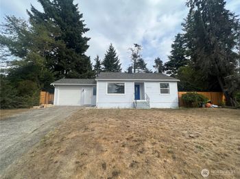 3252 Herren Avenue