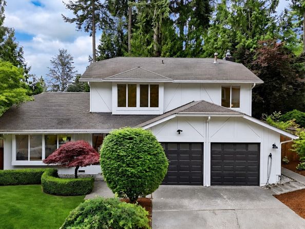 18009 NE 103rd Ct, Redmond WA 98052