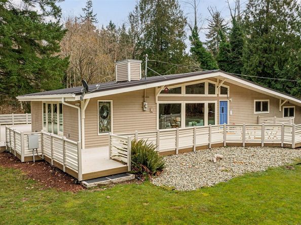 15216 23rd Place W, Lynnwood WA 98087