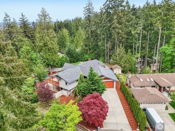 15831 SE 43rd Place