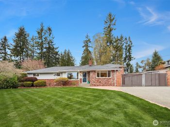 405 240th Street SW