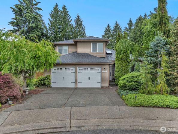 6215 145th Street SE, Everett WA 98208