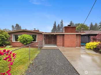 23206 84th Avenue W