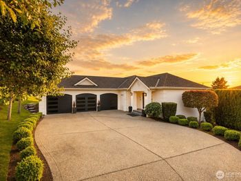 30825 36TH Court SW