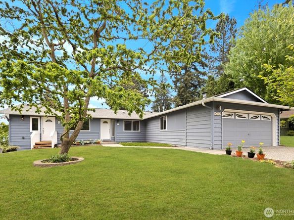 12005 NE 134th Place, Kirkland WA 98034